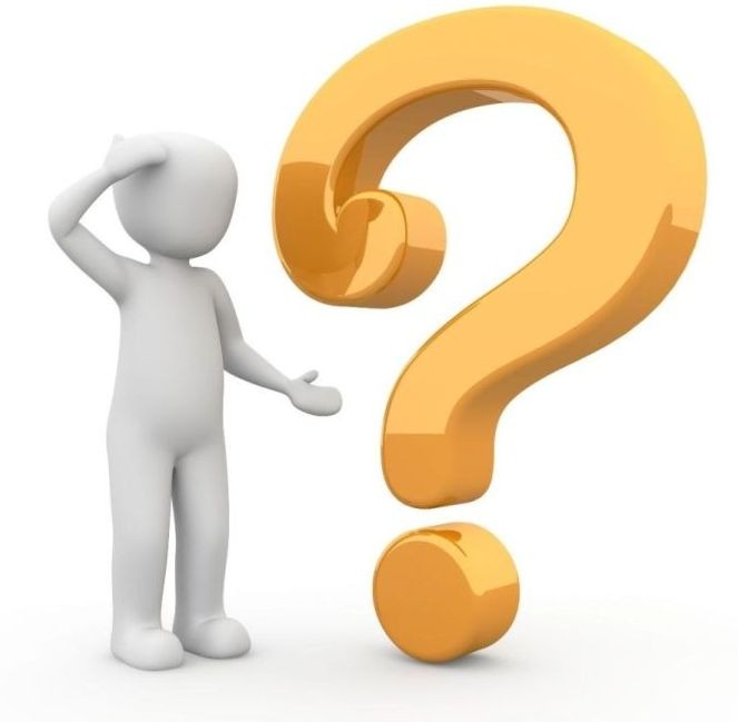 WHY FSSAI REGISTRATION REQUIRED?